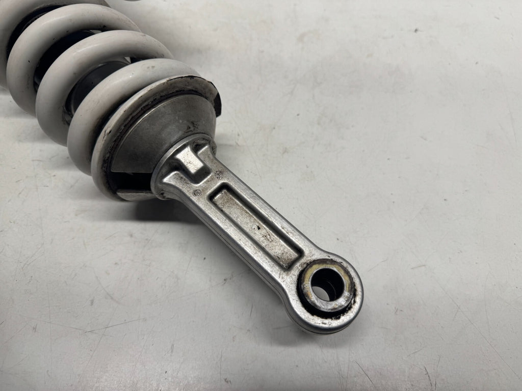 Rear Shock Absorber KTM 990 Superduke 2008 (2006 - 2012)