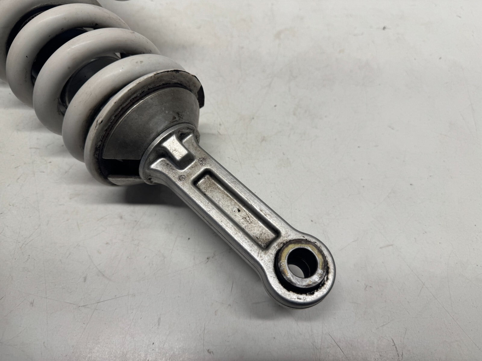 Rear Shock Absorber KTM 990 Superduke 2008 (2006 - 2012)