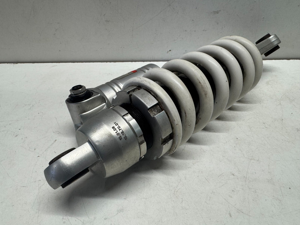 Rear Shock Absorber KTM 990 Superduke 2008 (2006 - 2012)