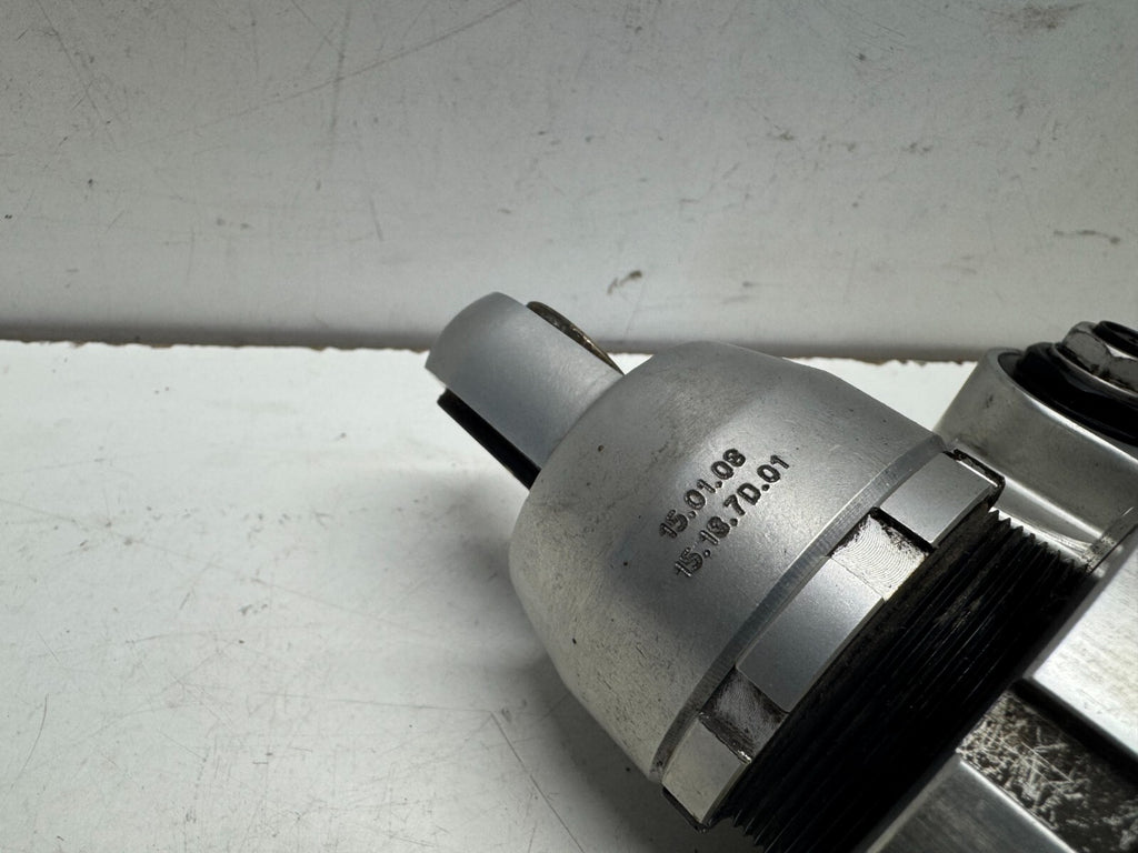 Rear Shock Absorber KTM 990 Superduke 2008 (2006 - 2012)