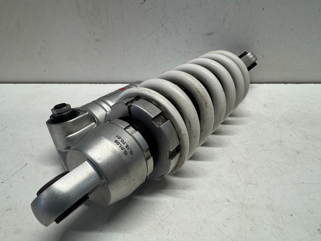 Rear Shock Absorber KTM 990 Superduke 2008 (2006 - 2012)