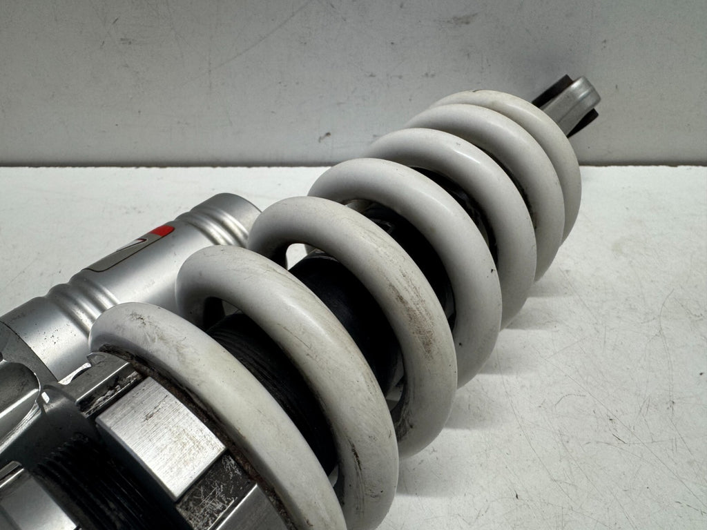 Rear Shock Absorber KTM 990 Superduke 2008 (2006 - 2012)
