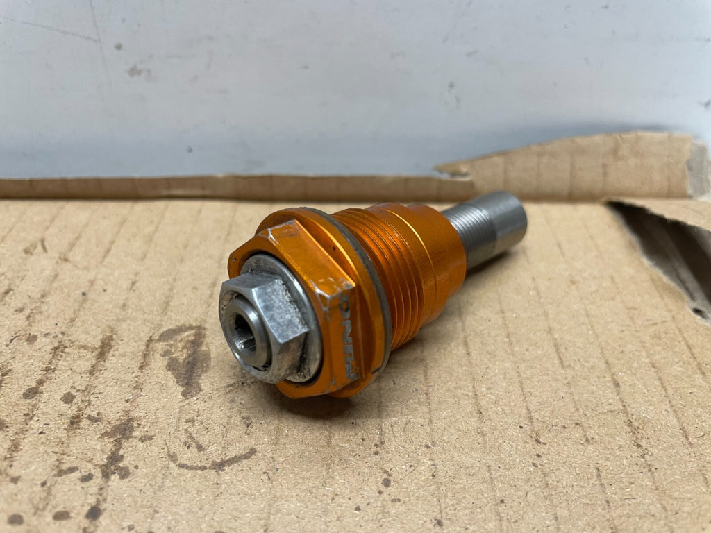 Mino Cam Chain Tensioner KTM EXC 450 2011