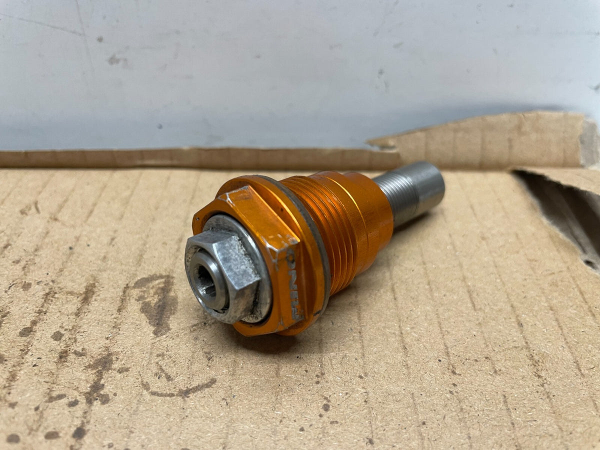 Mino Cam Chain Tensioner KTM EXC 450 2011