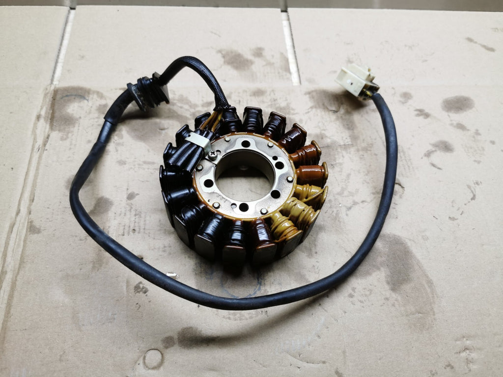 Stator Generator Honda 800 VTEC 2003 - 2009