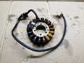Stator Generator Honda 800 VTEC 2003 - 2009
