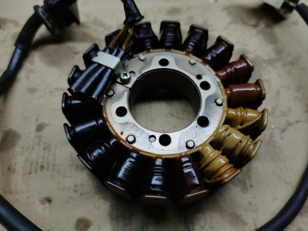 Stator Generator Honda 800 VTEC 2003 - 2009