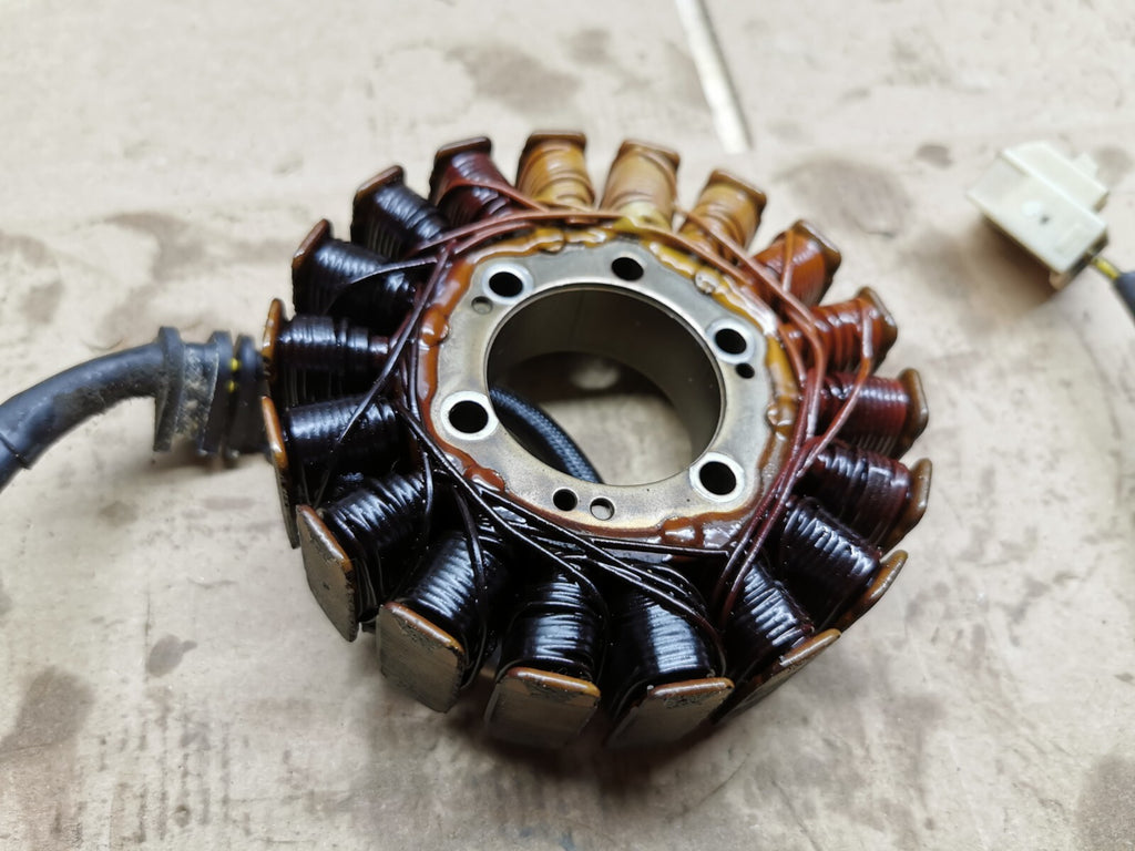 Stator Generator Honda 800 VTEC 2003 - 2009