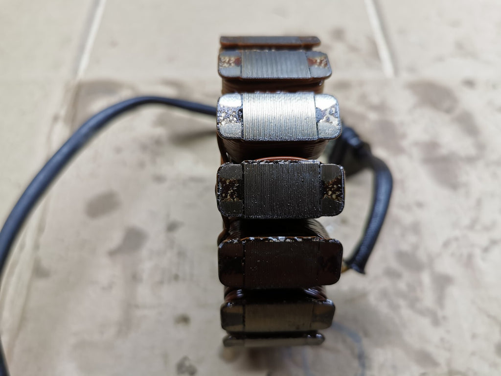 Stator Generator Honda 800 VTEC 2003 - 2009