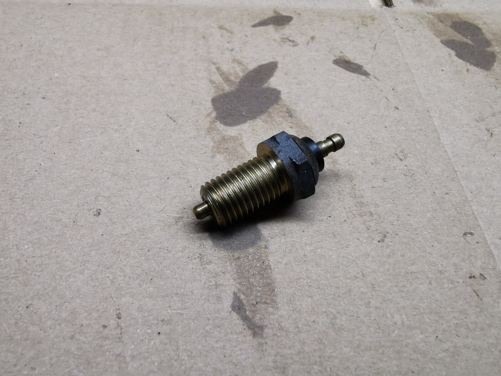 Neutral Light Switch Honda 800 VTEC 2003 - 2009
