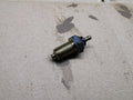 Neutral Light Switch Honda 800 VTEC 2003 - 2009