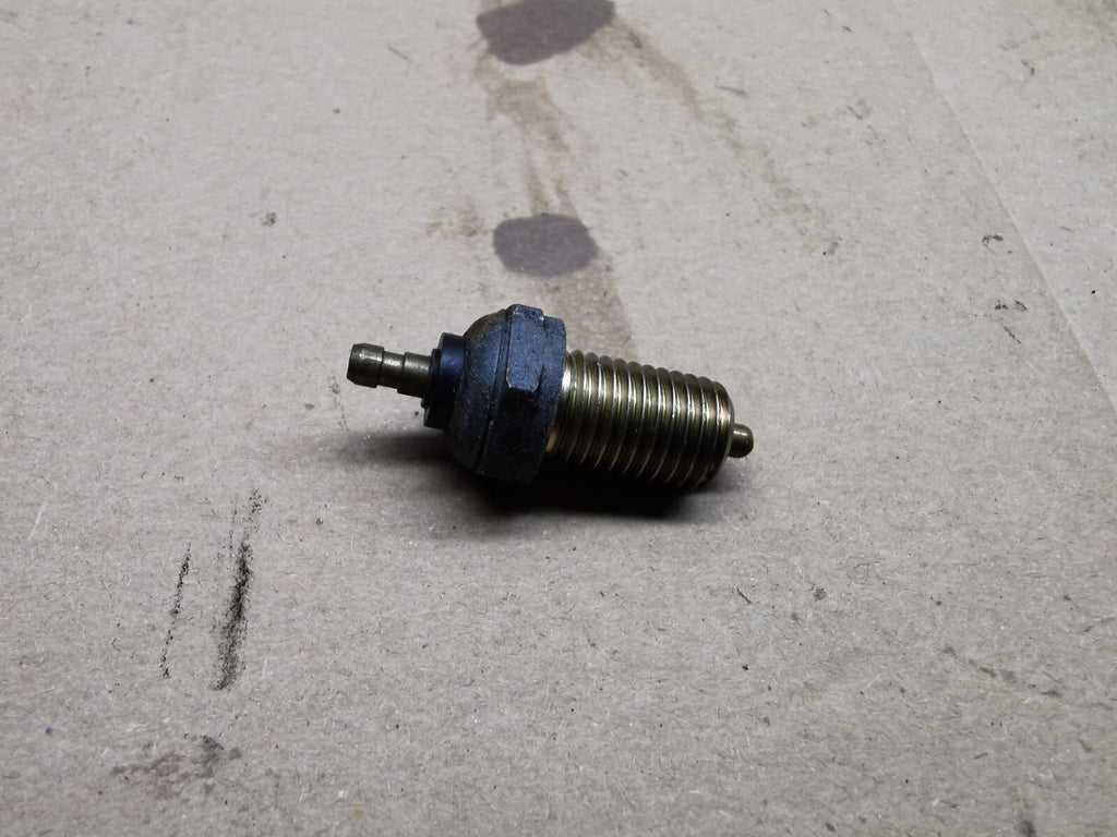 Neutral Light Switch Honda 800 VTEC 2003 - 2009