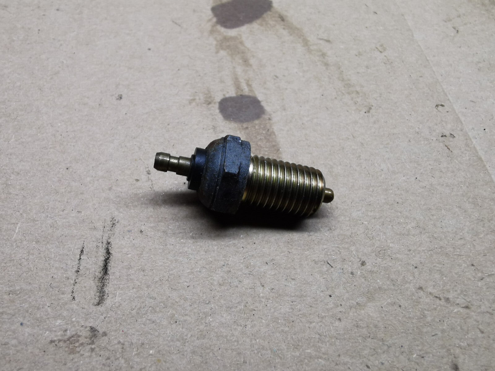 Neutral Light Switch Honda 800 VTEC 2003 - 2009