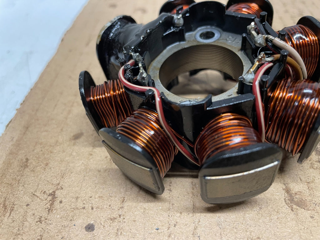Stator Magneto KTM EXC 450 2011