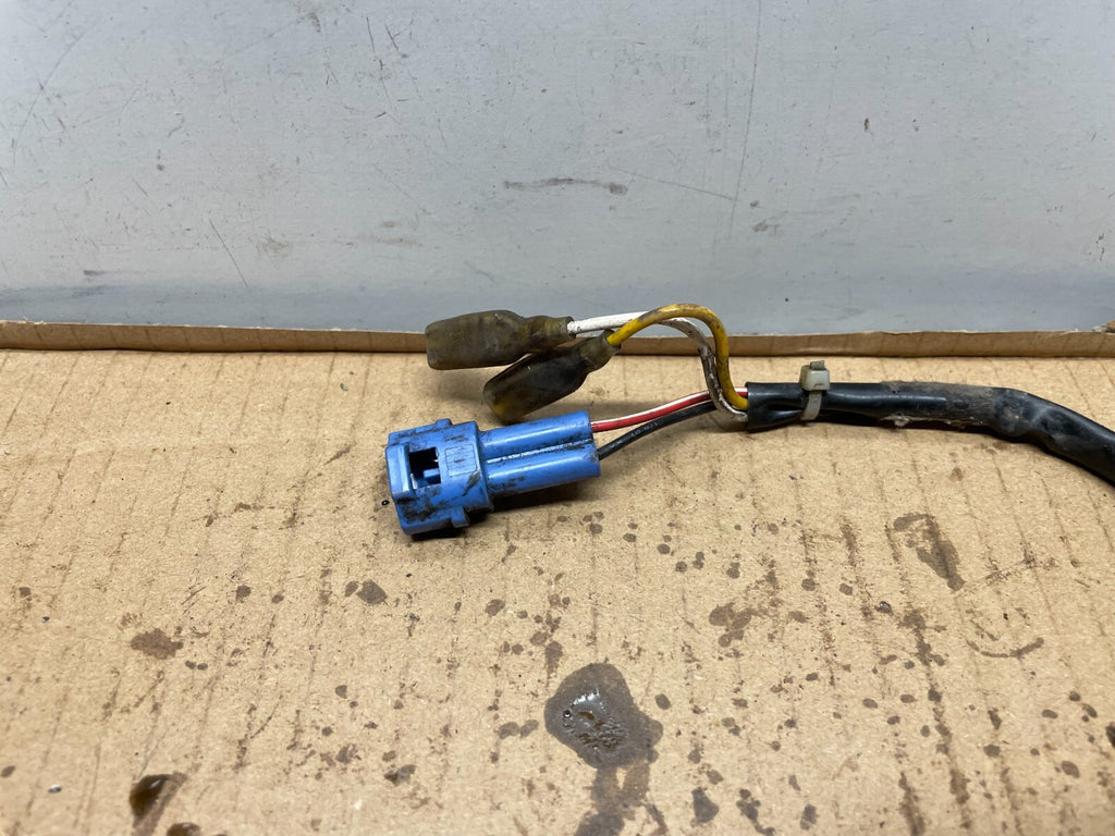 Stator Magneto KTM EXC 450 2011