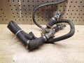 Thermostat Housing & Water Hoses Honda VFR 800 VTEC 2003 - 2009