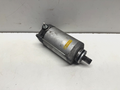 Starter Motor KTM 990 Superduke 2008 (2006 - 2012)