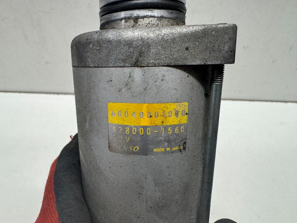 Starter Motor KTM 990 Superduke 2008 (2006 - 2012)