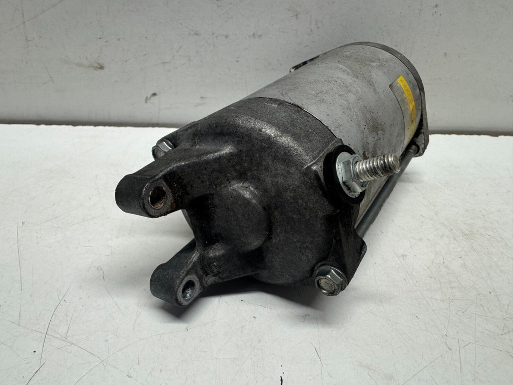 Starter Motor KTM 990 Superduke 2008 (2006 - 2012)