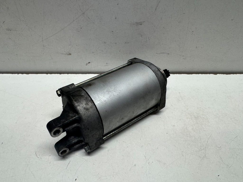 Starter Motor KTM 990 Superduke 2008 (2006 - 2012)