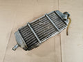 LH Left Water Radiator KTM EXC 400 2005 (2004 - 2007)