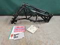 Main Frame Chassis KTM 990 Superduke 2008 LC8 (2006 - 2012) HPI Clear + V5
