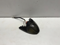 Rear Brake Light KTM 990 Superduke 2008 (2006 - 2012)