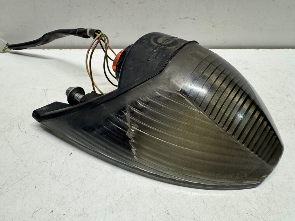Rear Brake Light KTM 990 Superduke 2008 (2006 - 2012)