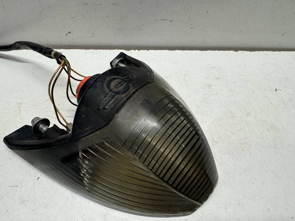Rear Brake Light KTM 990 Superduke 2008 (2006 - 2012)