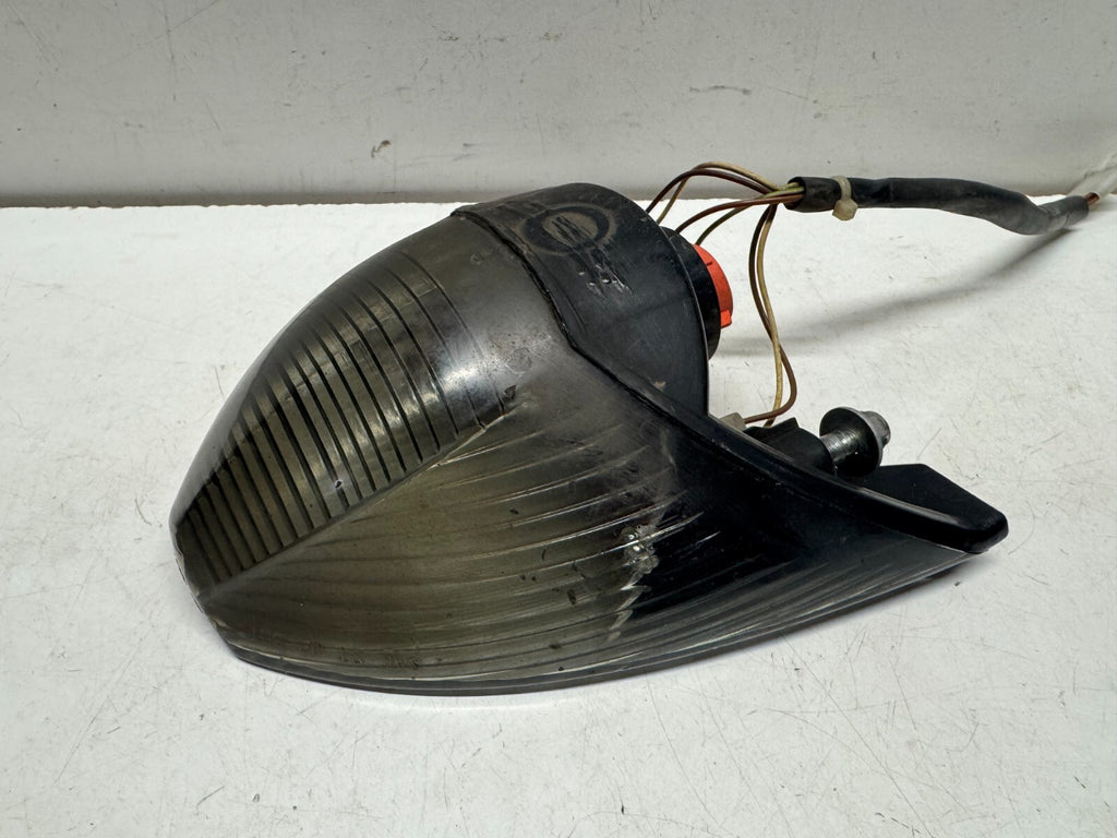 Rear Brake Light KTM 990 Superduke 2008 (2006 - 2012)