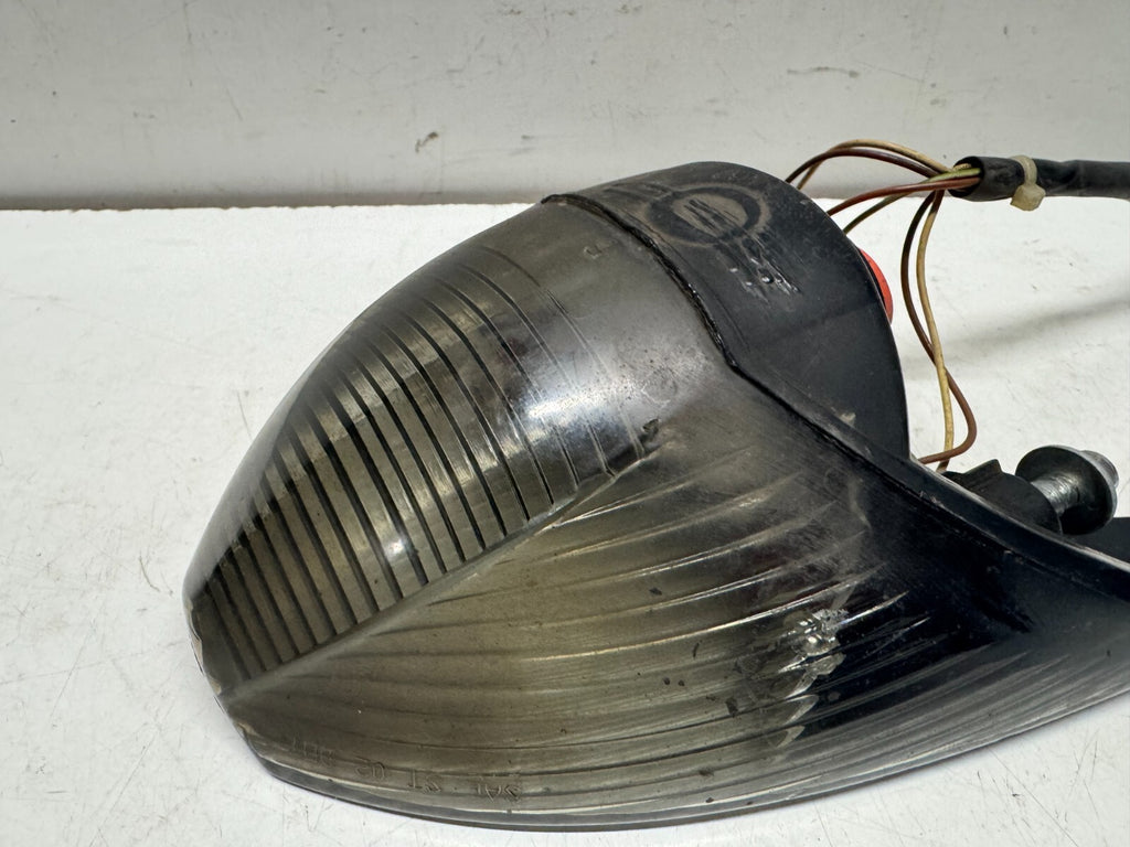 Rear Brake Light KTM 990 Superduke 2008 (2006 - 2012)