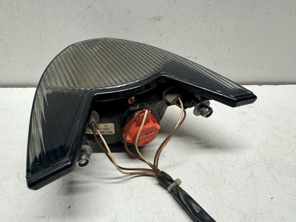 Rear Brake Light KTM 990 Superduke 2008 (2006 - 2012)