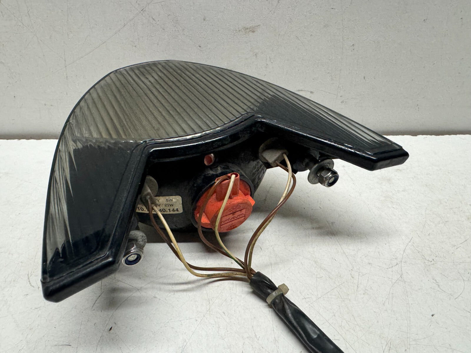 Rear Brake Light KTM 990 Superduke 2008 (2006 - 2012)