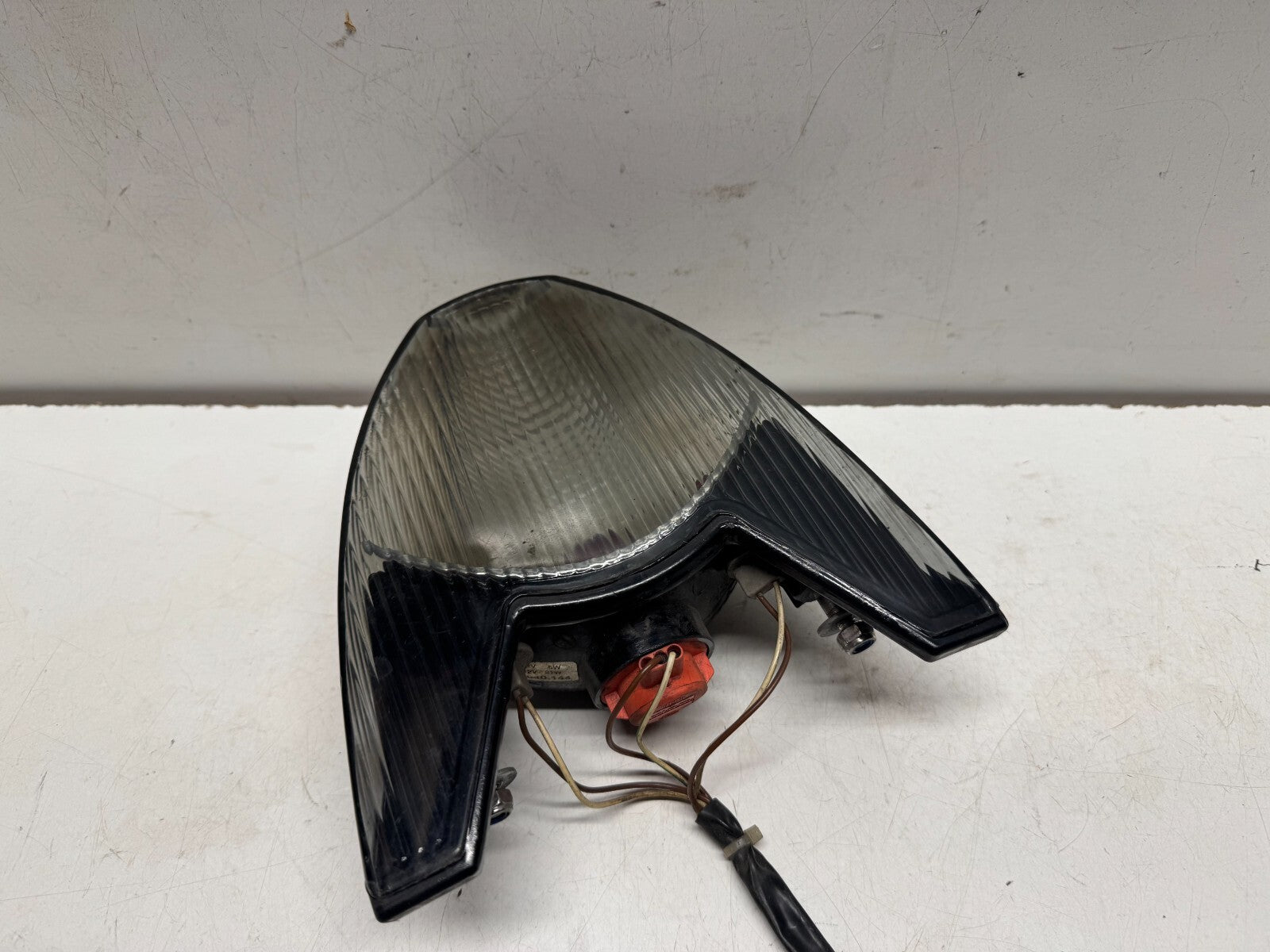 Rear Brake Light KTM 990 Superduke 2008 (2006 - 2012)