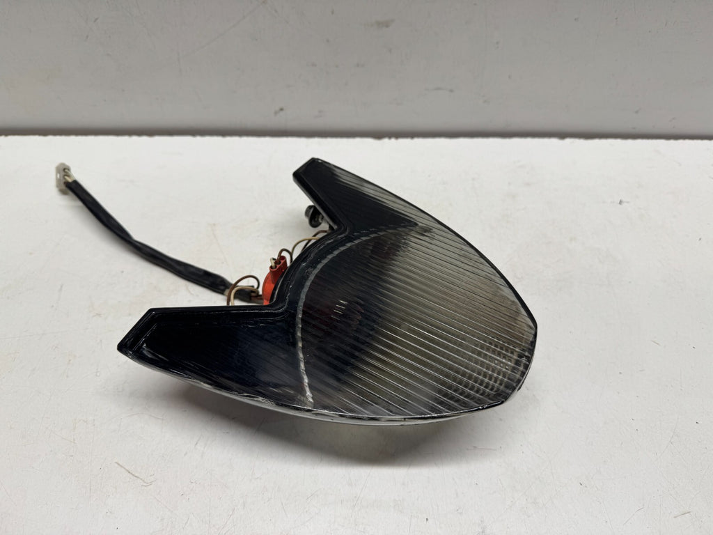 Rear Brake Light KTM 990 Superduke 2008 (2006 - 2012)