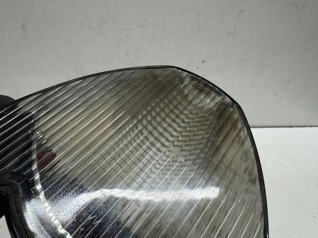 Rear Brake Light KTM 990 Superduke 2008 (2006 - 2012)