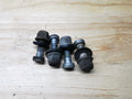 Subframe Bolts KTM 990 Superduke 2008 (2006 - 2012)