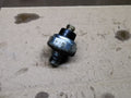 Oil Pressure Switch Sensor Honda XL 1000 V Varadero 2000 (1999 - 2003)