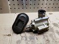 Oil Pump Honda XL 1000 V Varadero 2000 (1999 - 2003)