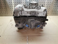 Complete Front Cylinder Head Assembly Camshafts Honda 800 VTEC 2003 - 2009