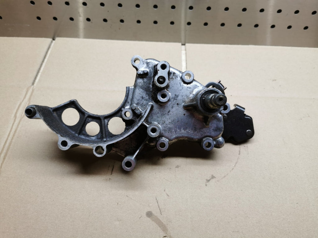 Gear Selector + Housing Honda 800 VTEC 2003 - 2009