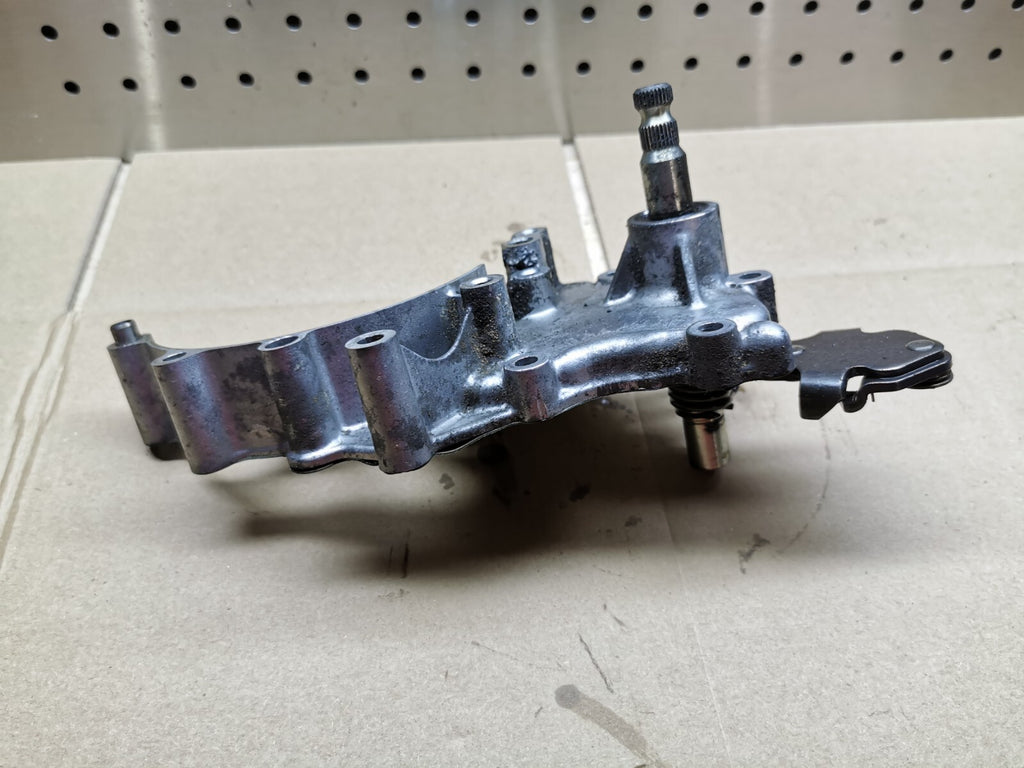 Gear Selector + Housing Honda 800 VTEC 2003 - 2009