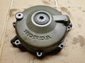 Engine Generator Cover Honda XL 1000 V Varadero 2000 (1999 - 2003)
