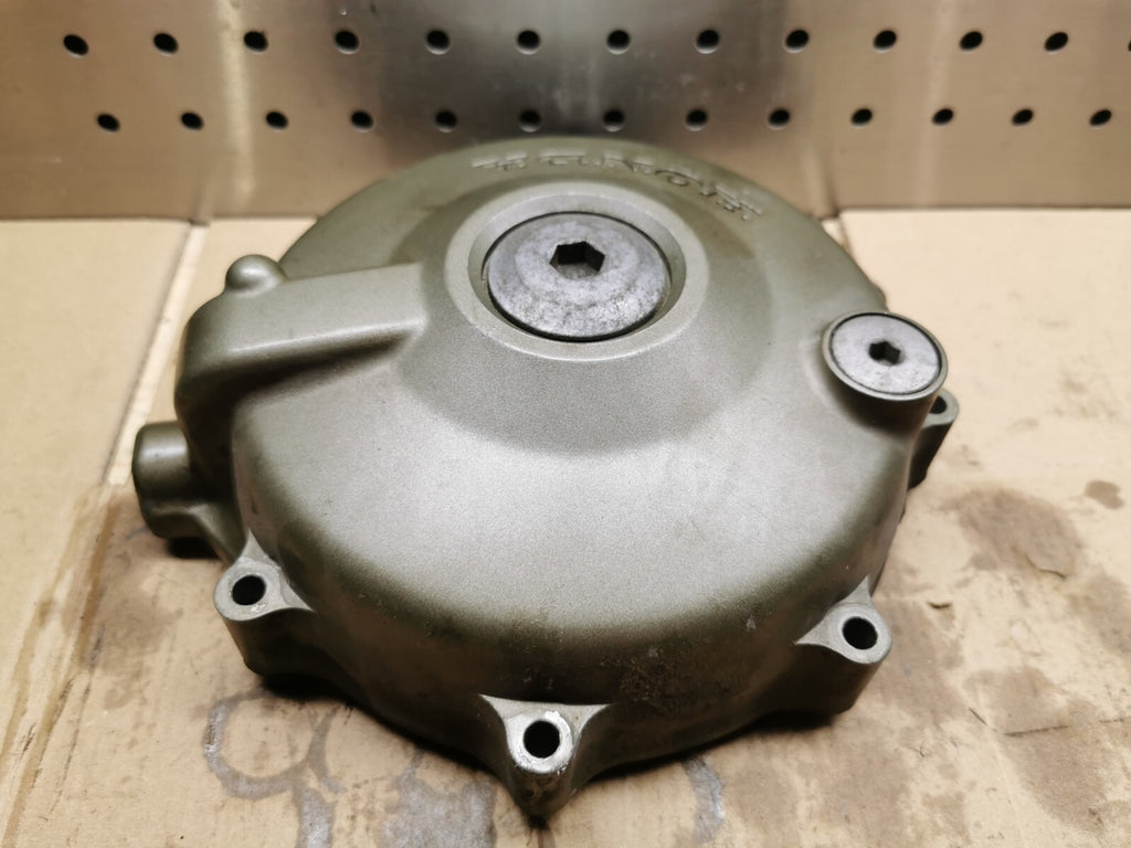 Engine Generator Cover Honda XL 1000 V Varadero 2000 (1999 - 2003)