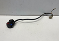 Left Switchgear KTM EXC 400 2005 (2004 - 2007)