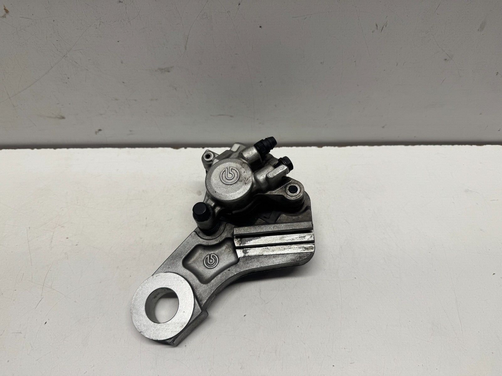 Rear Brake Caliper Bracket KTM 990 Superduke 2008 (2006 - 2012)