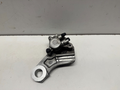 Rear Brake Caliper Bracket KTM 990 Superduke 2008 (2006 - 2012)