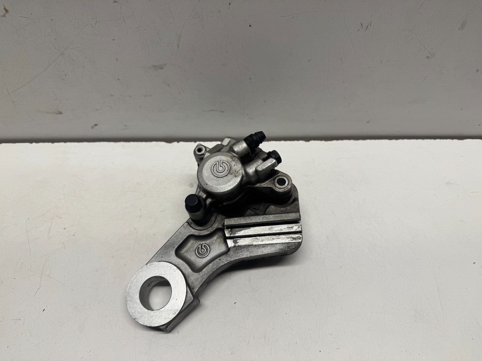 Rear Brake Caliper Bracket KTM 990 Superduke 2008 (2006 - 2012)