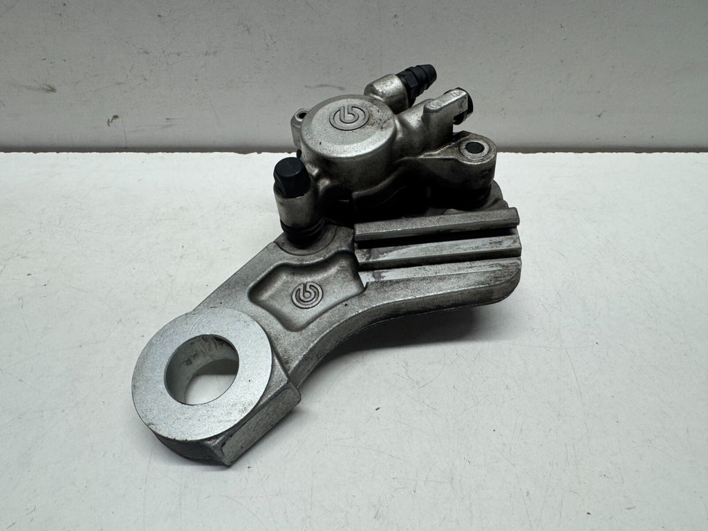 Rear Brake Caliper Bracket KTM 990 Superduke 2008 (2006 - 2012)