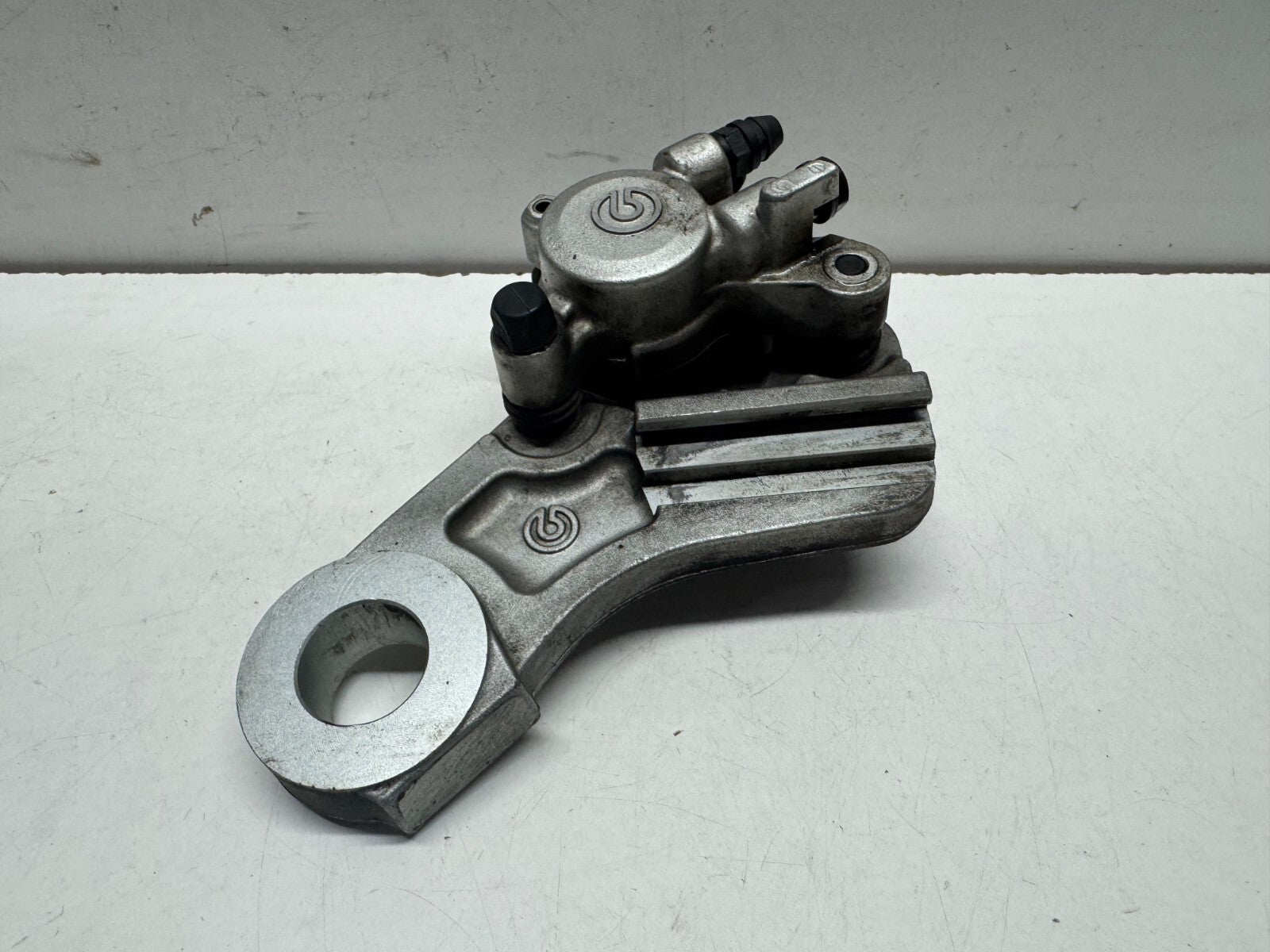 Rear Brake Caliper Bracket KTM 990 Superduke 2008 (2006 - 2012)